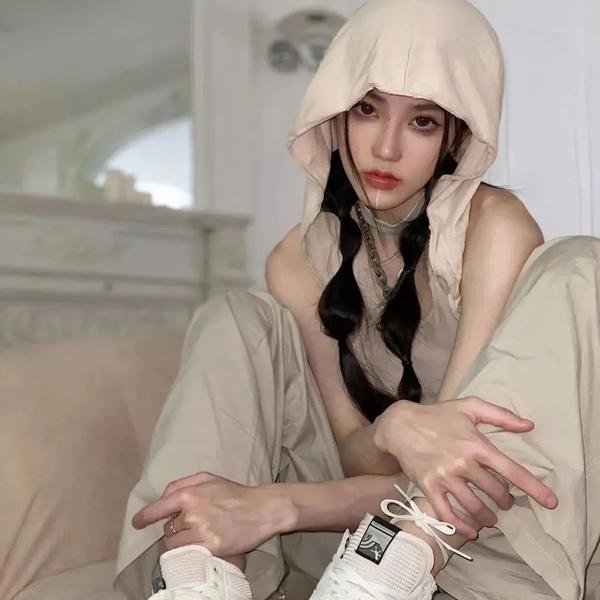 十卜你应援团