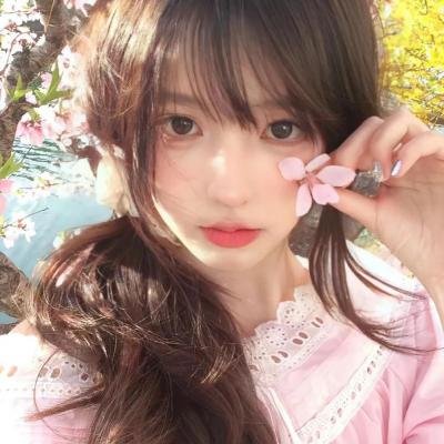 迈克尔·彻：恶魔也羞愧