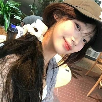再见，我的王后