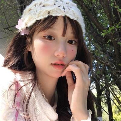最后的九月