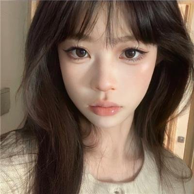沉默一瞬