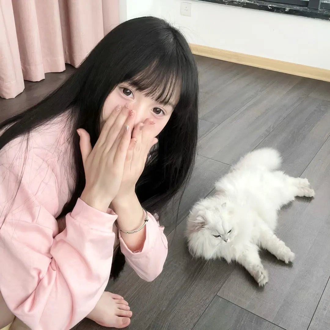 深宫春梦