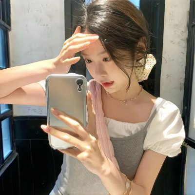 王保长歪传