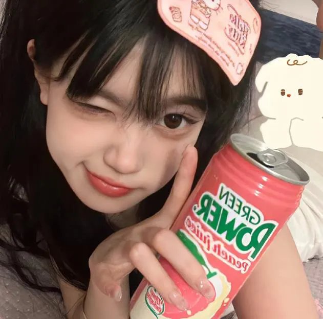 桃色血案