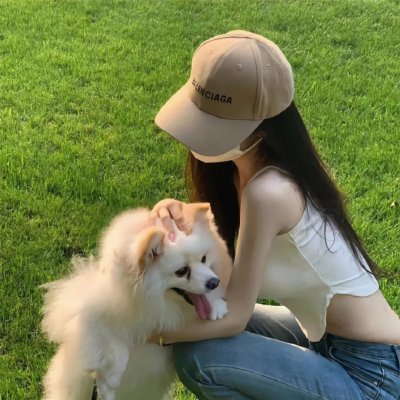 灰烬之人