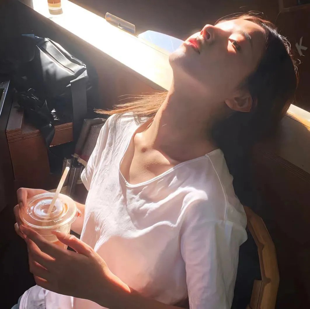 离散与恒留